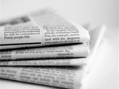Comunicati stampa